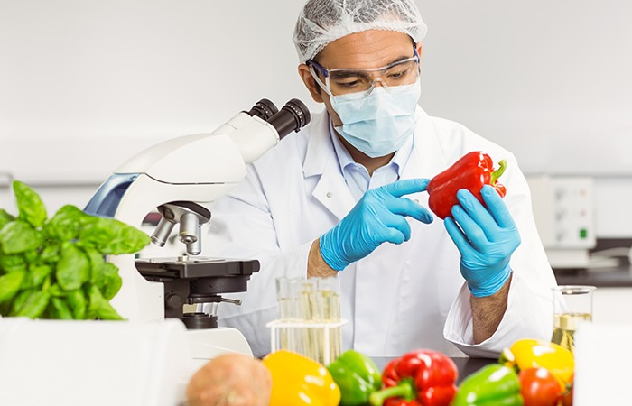 Health tips to improve digestion naturally