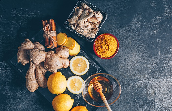 Turmeric vs Curcumin: Which Should You Take
