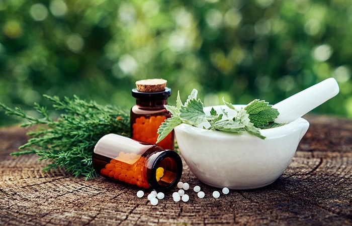 Ashwagandha, Musli and Shilajit Health Benefits For Men’ Health