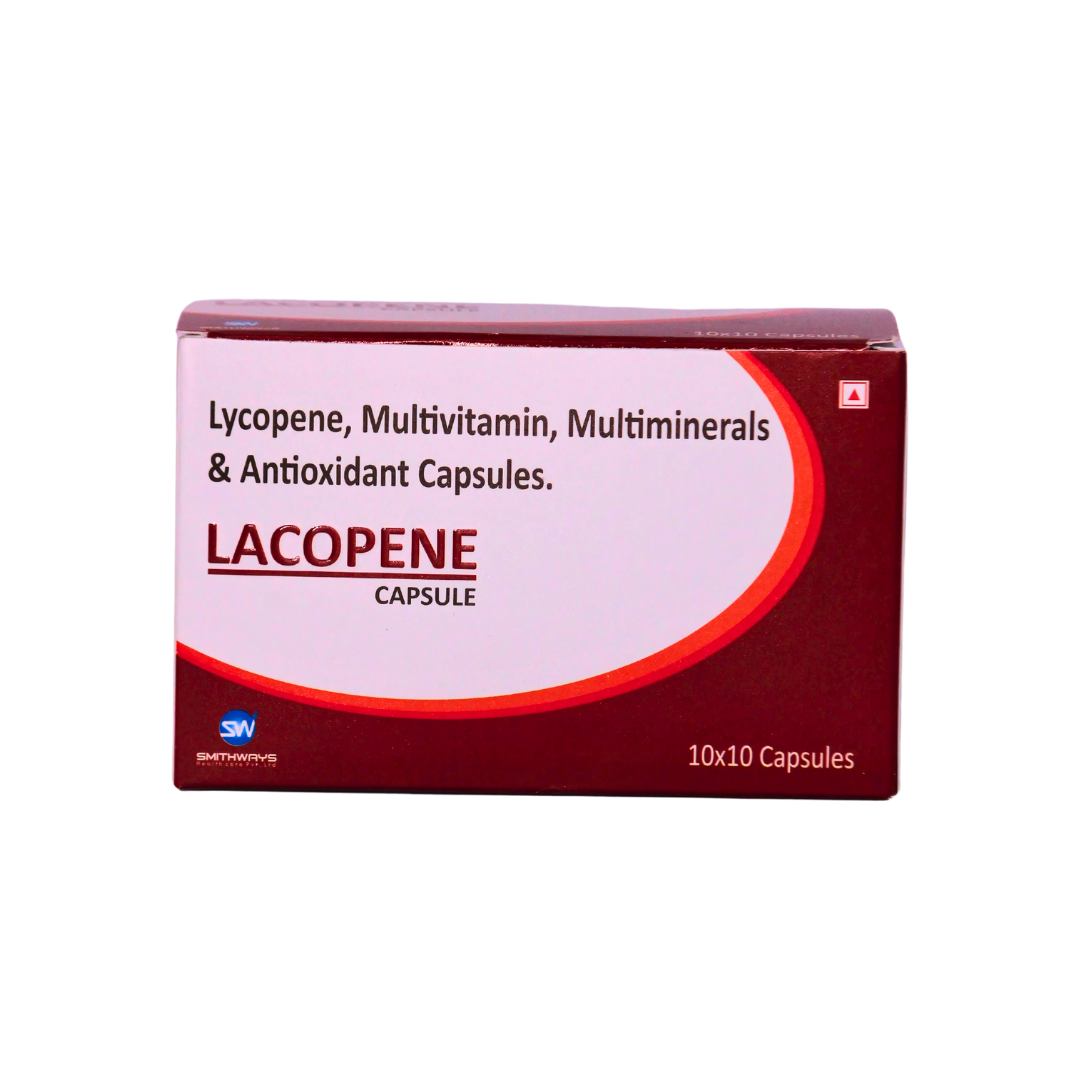LACOPENE