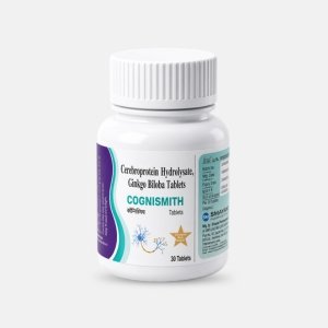 Cognismith