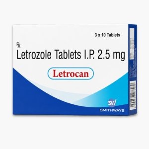 LETROCAN